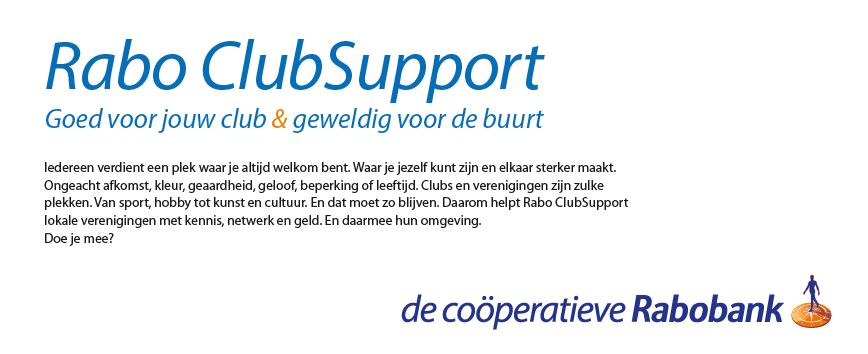 clubsupport