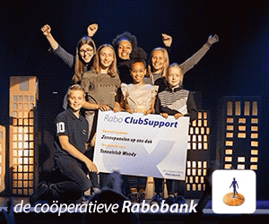 Rabobank Clubsupport Med Rec 300x250px Woody F02