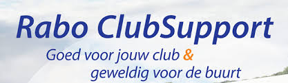 clubsupport