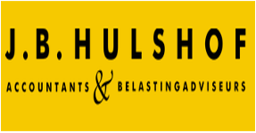 J.B. Hulshof Accountants & Belastingadviseurs