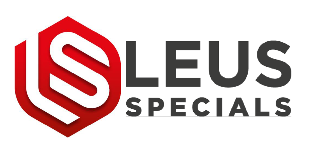 Leus Specials