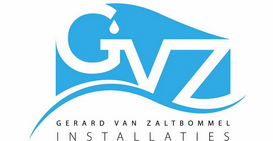 GVZ Installaties