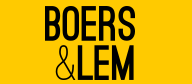 Boers & Lem